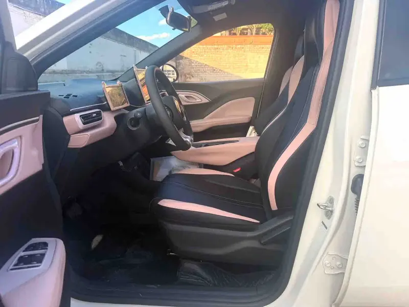 Vehicle photo 8