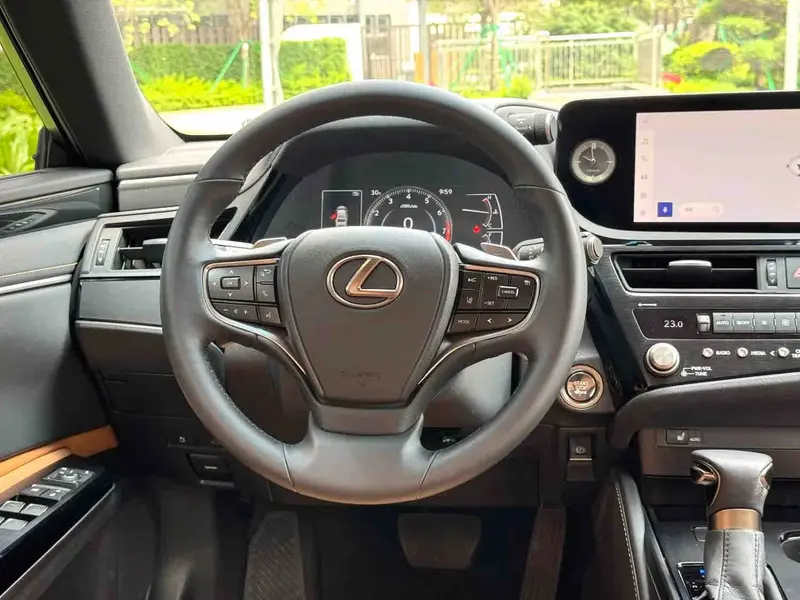 Vehicle photo 9