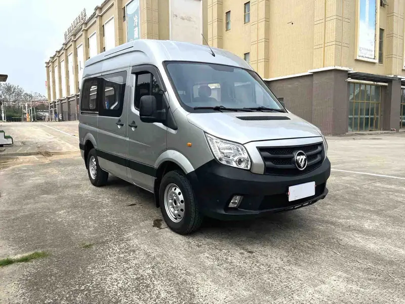 Vehicle photo 2