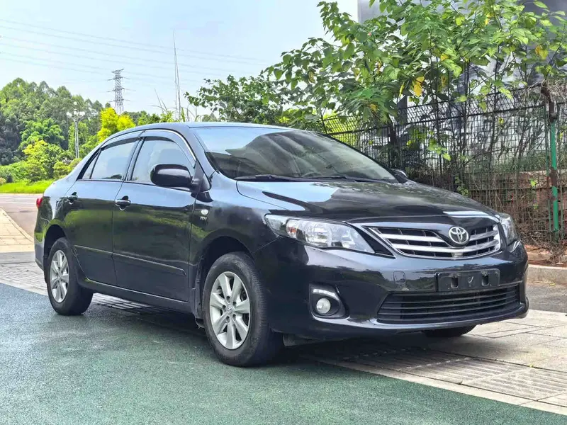Vehicle photo 3