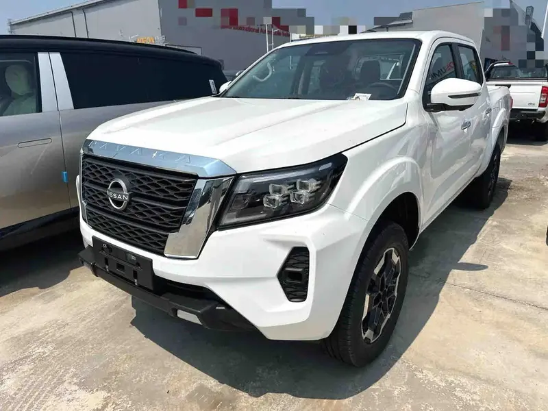 Vehicle photo 1