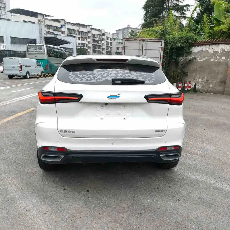 Vehicle photo 10