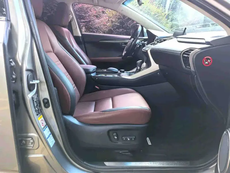 Vehicle photo 11