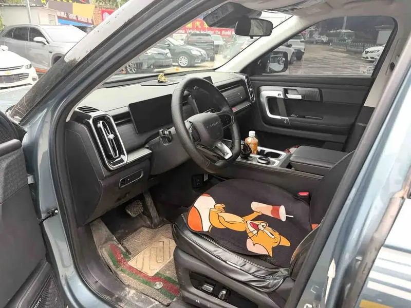 Vehicle photo 6