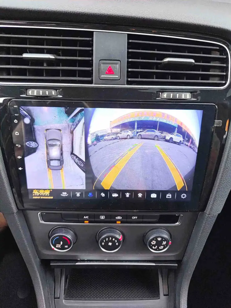 Vehicle photo 9