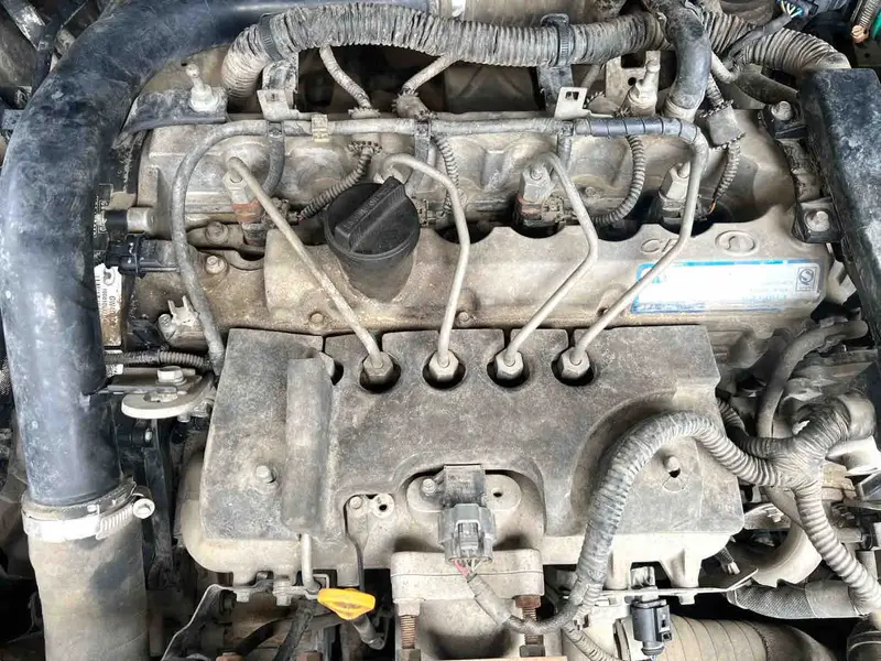 Vehicle photo 7