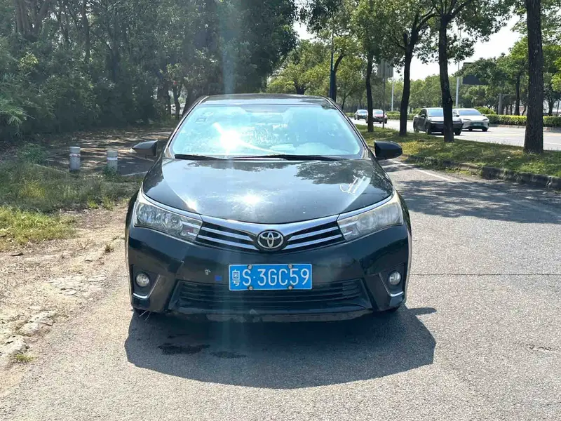 Vehicle photo 3