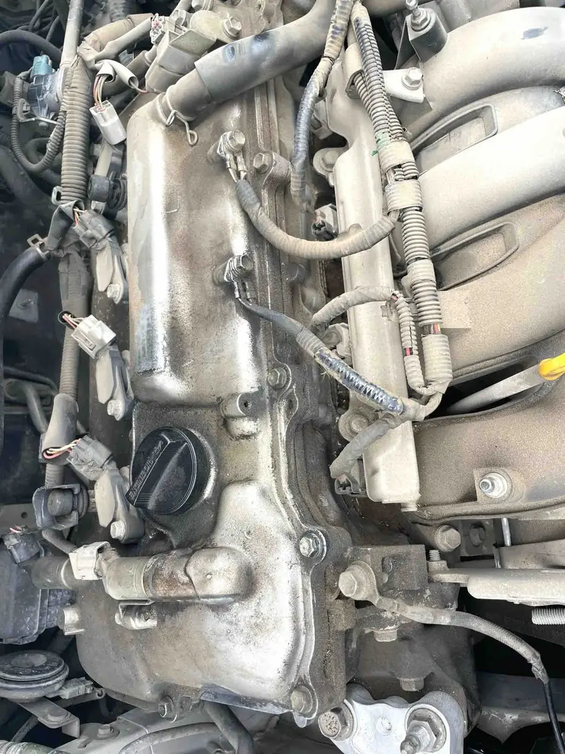 Vehicle photo 7