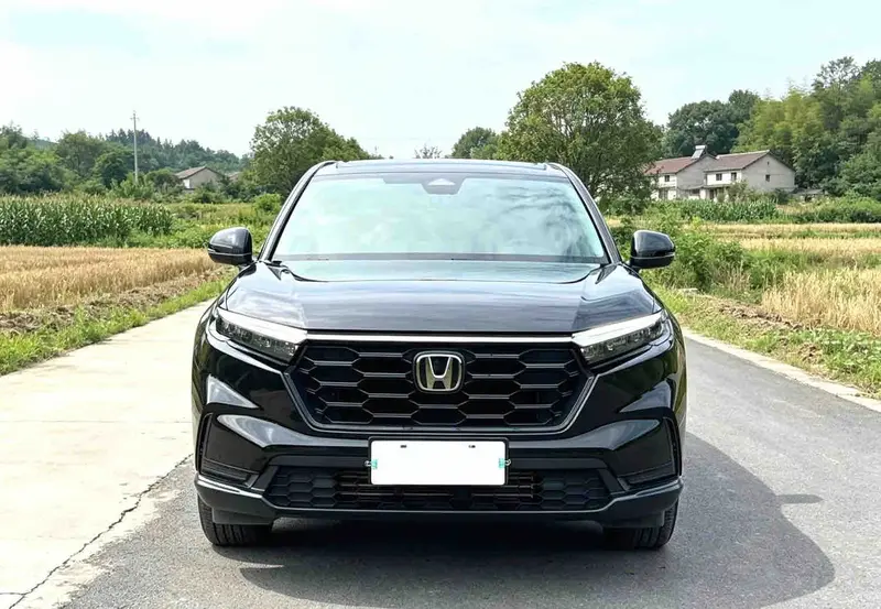 Vehicle photo 4