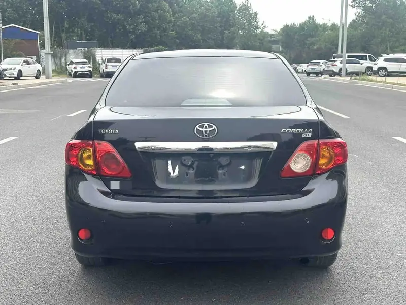 Vehicle photo 3