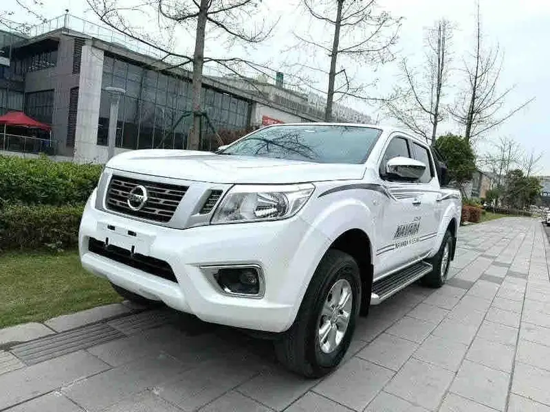 Vehicle photo 1