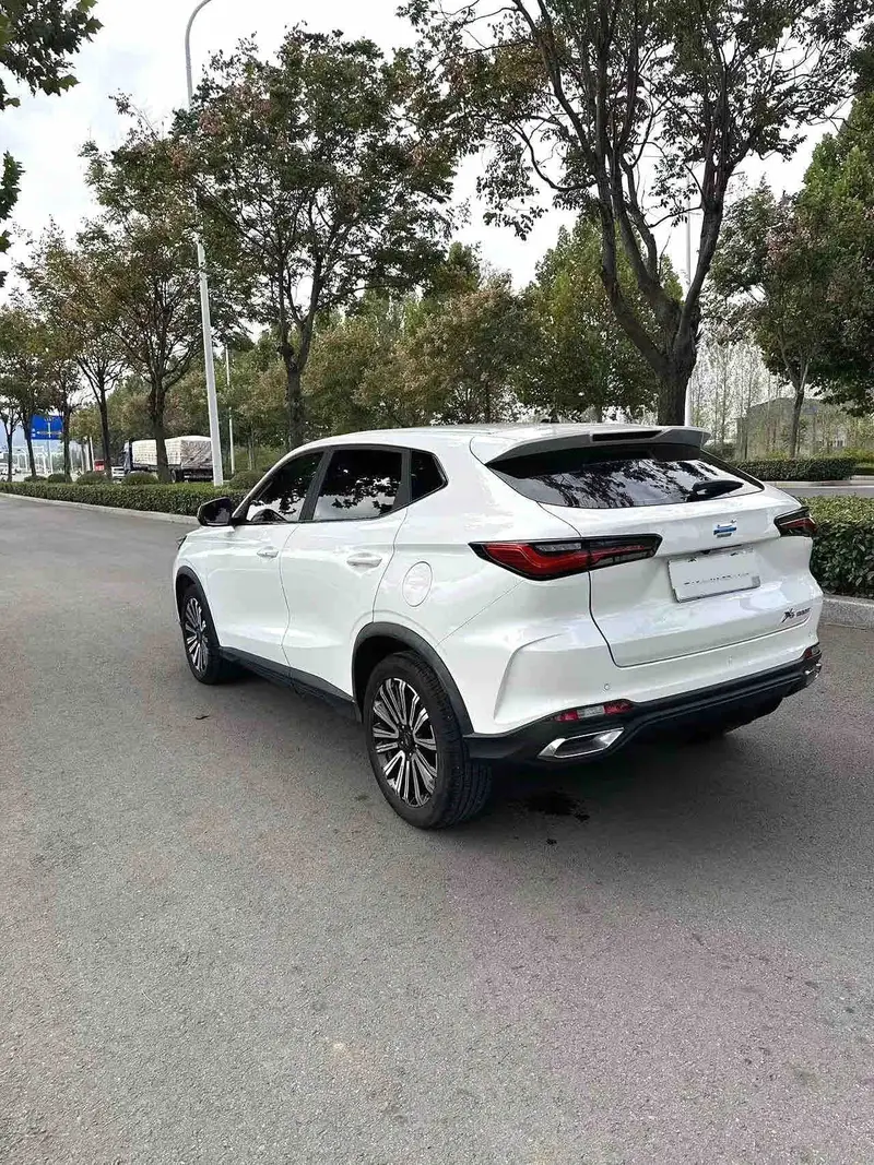 Vehicle photo 9