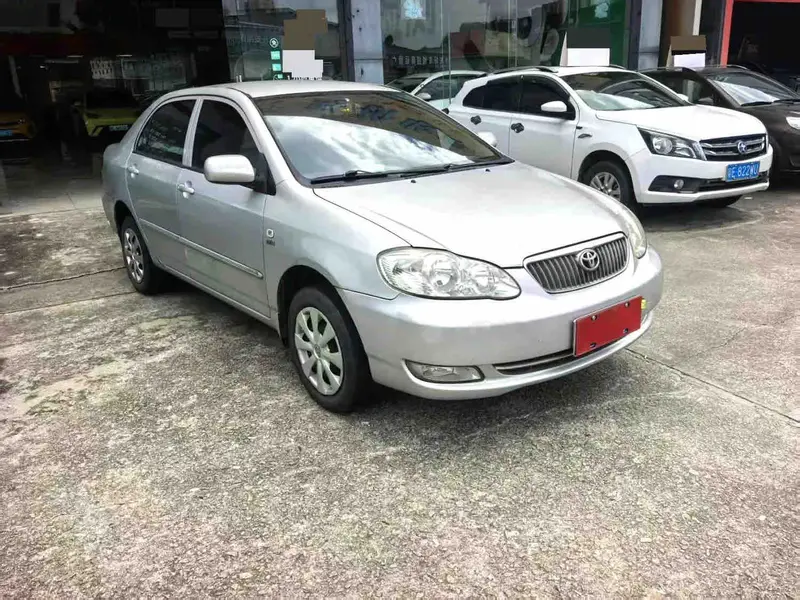 Vehicle photo 2