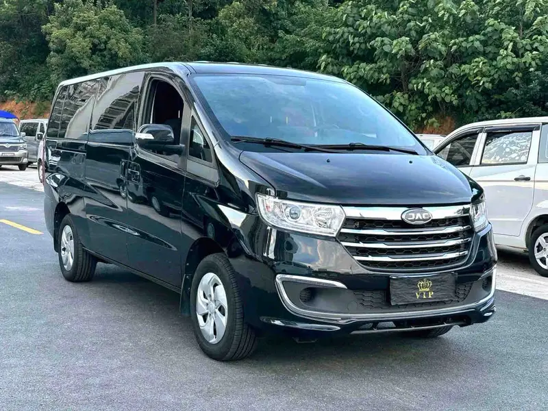 Vehicle photo 2