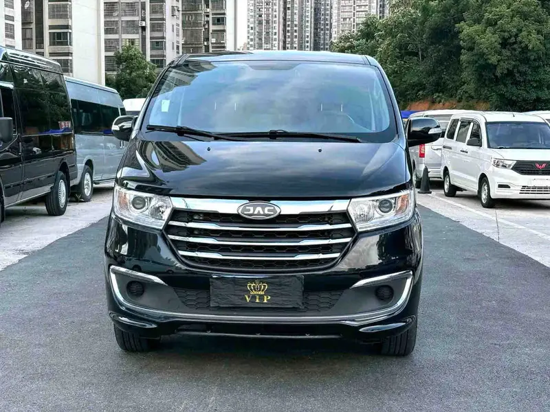 Vehicle photo 3