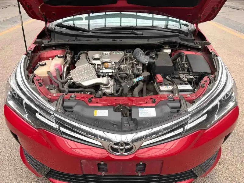 Vehicle photo 11