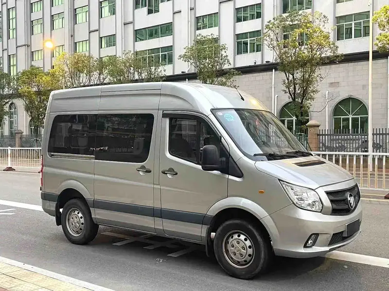 Vehicle photo 3