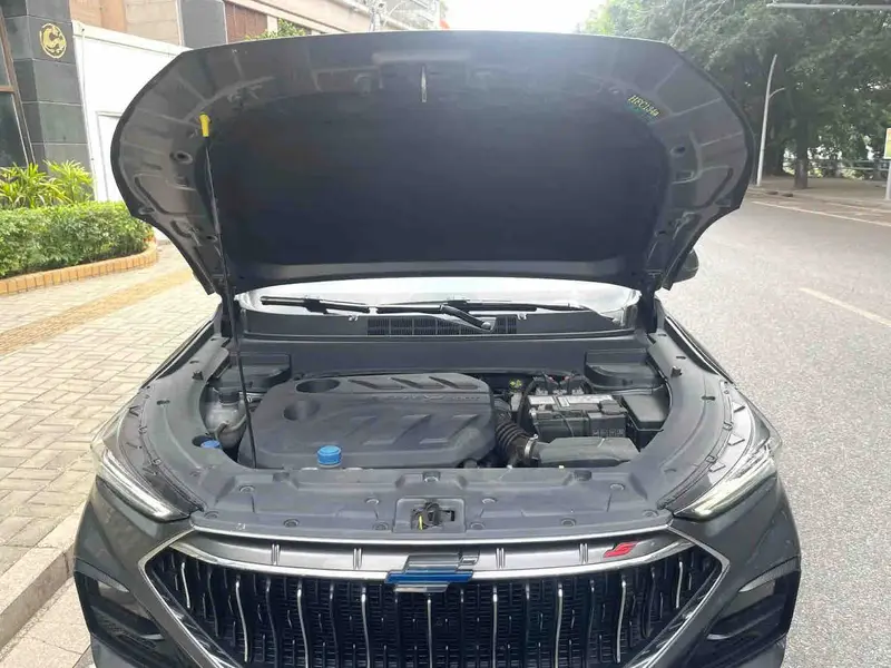 Vehicle photo 11