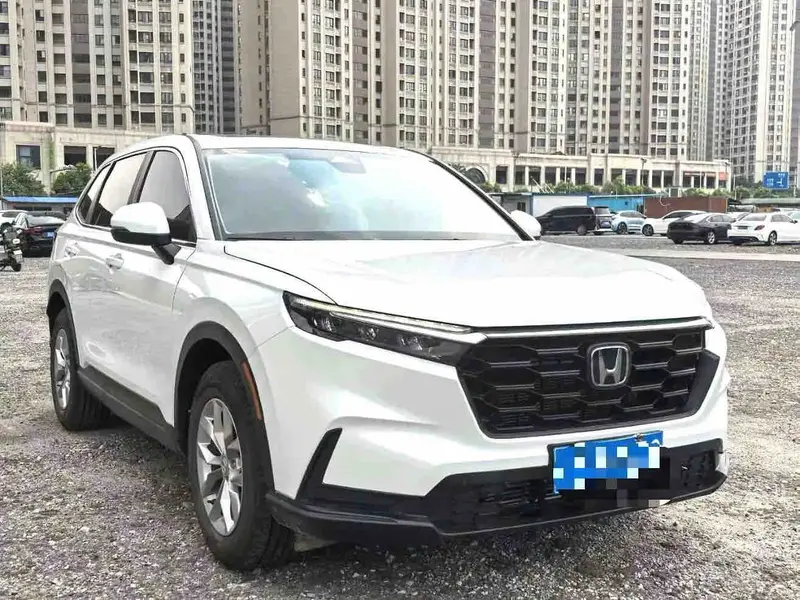 Vehicle photo 3