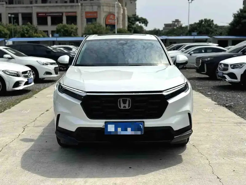 Vehicle photo 2