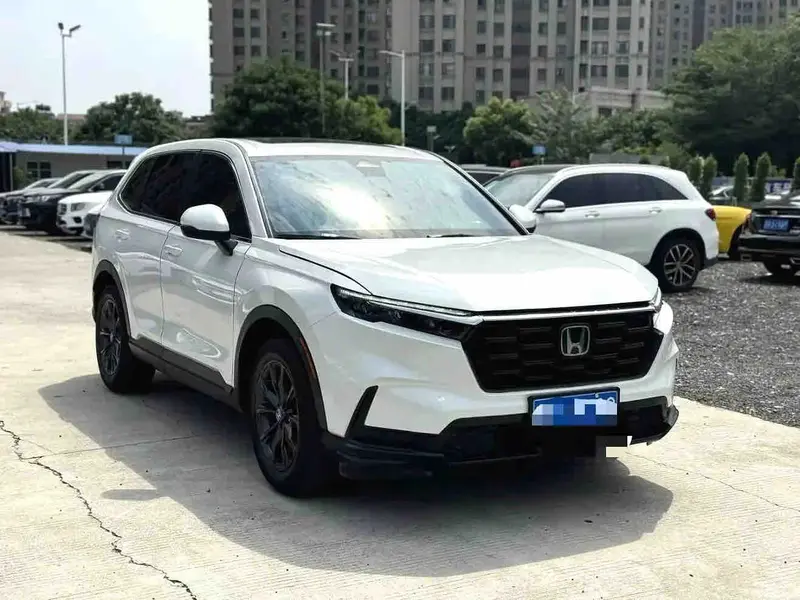 Vehicle photo 3