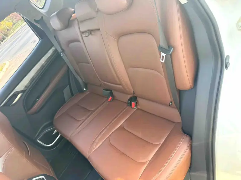 Vehicle photo 10