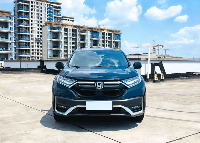 Vehicle photo 3