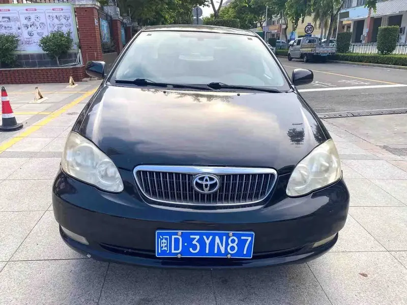 Vehicle photo 3