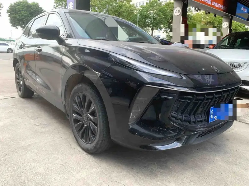 Vehicle photo 3