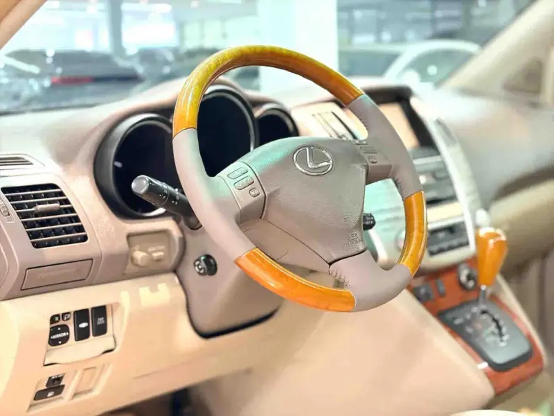 Vehicle photo 10