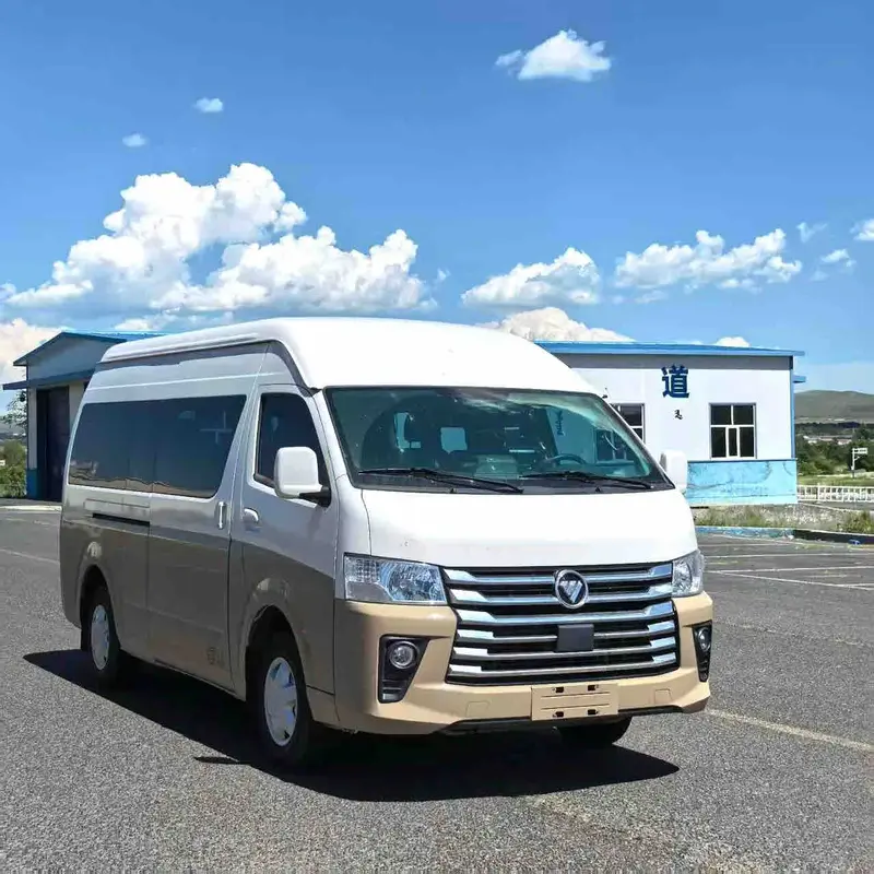 Vehicle photo 2