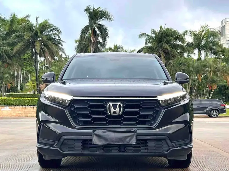 Vehicle photo 4