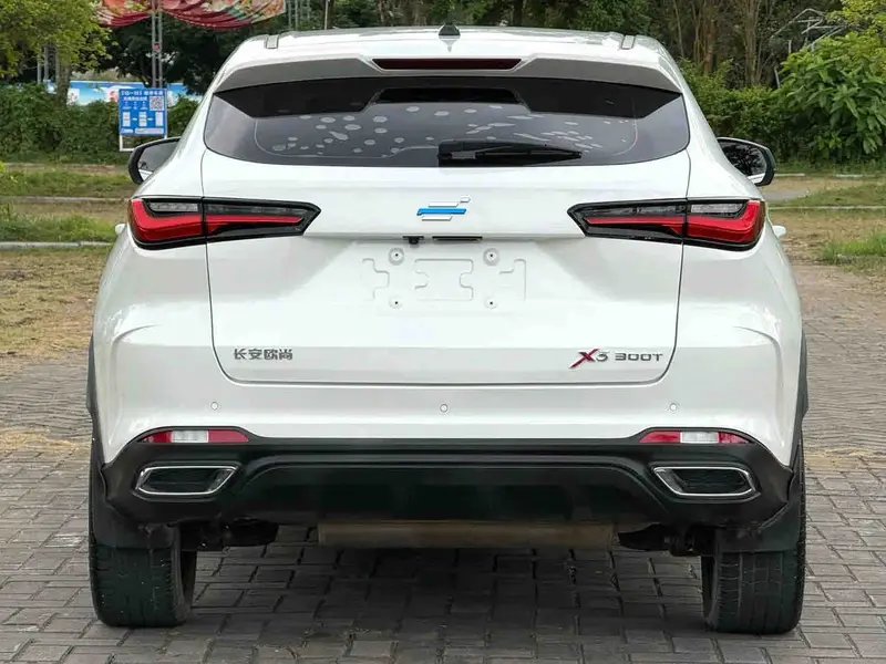 Vehicle photo 8