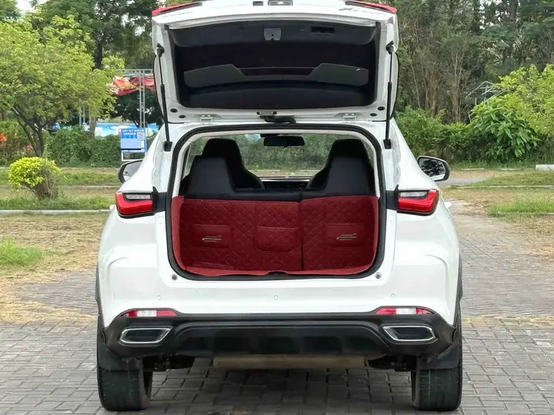 Vehicle photo 9