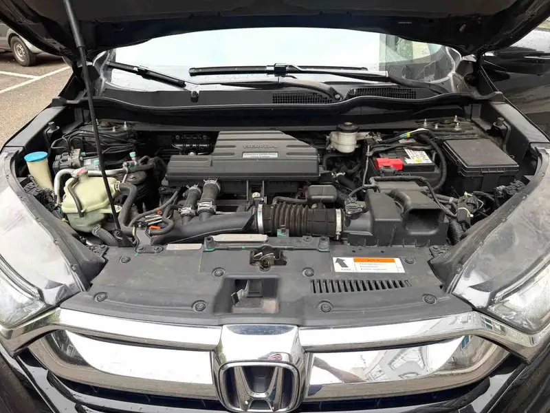 Vehicle photo 15