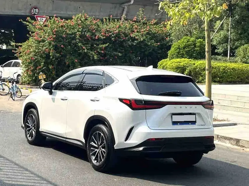 Vehicle photo 3