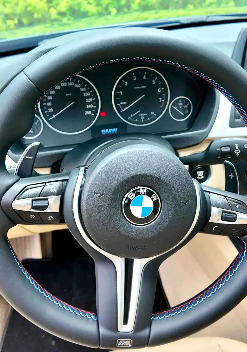 Vehicle photo 10