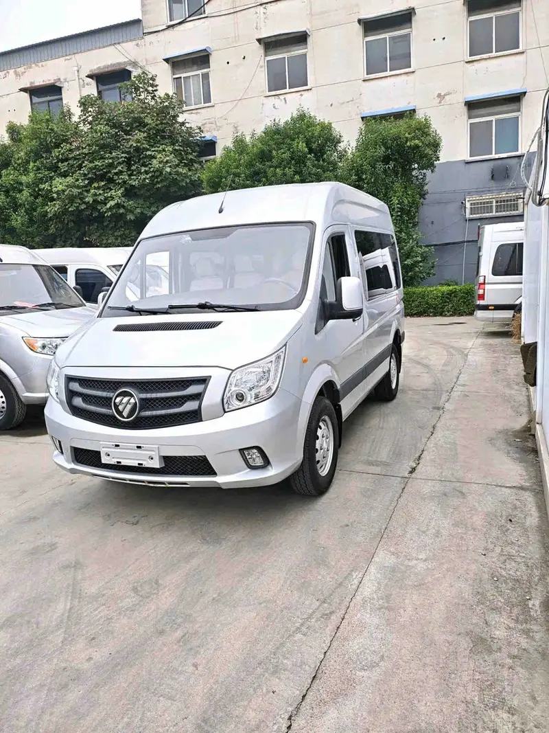 Vehicle photo 1