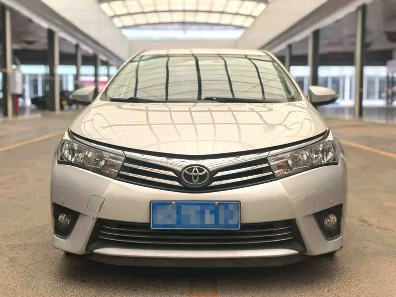 Vehicle photo 2