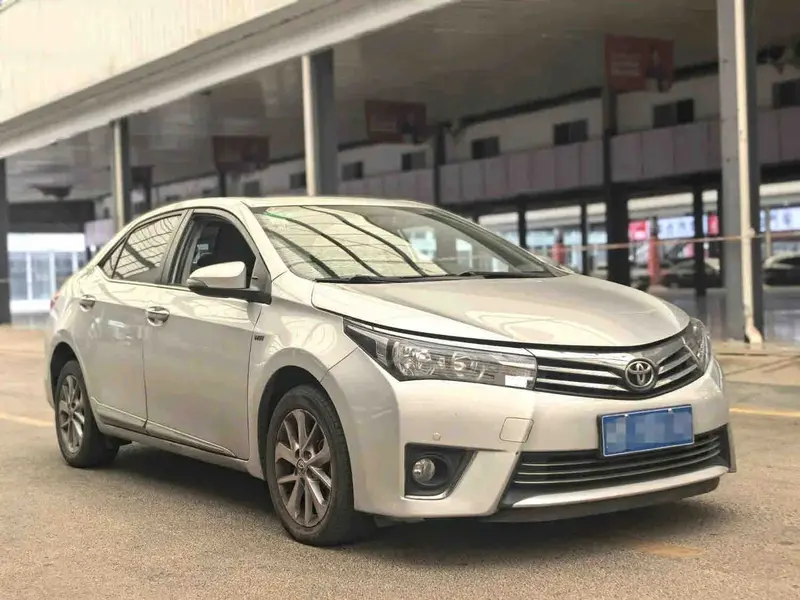 Vehicle photo 3