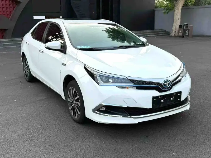 Vehicle photo 3