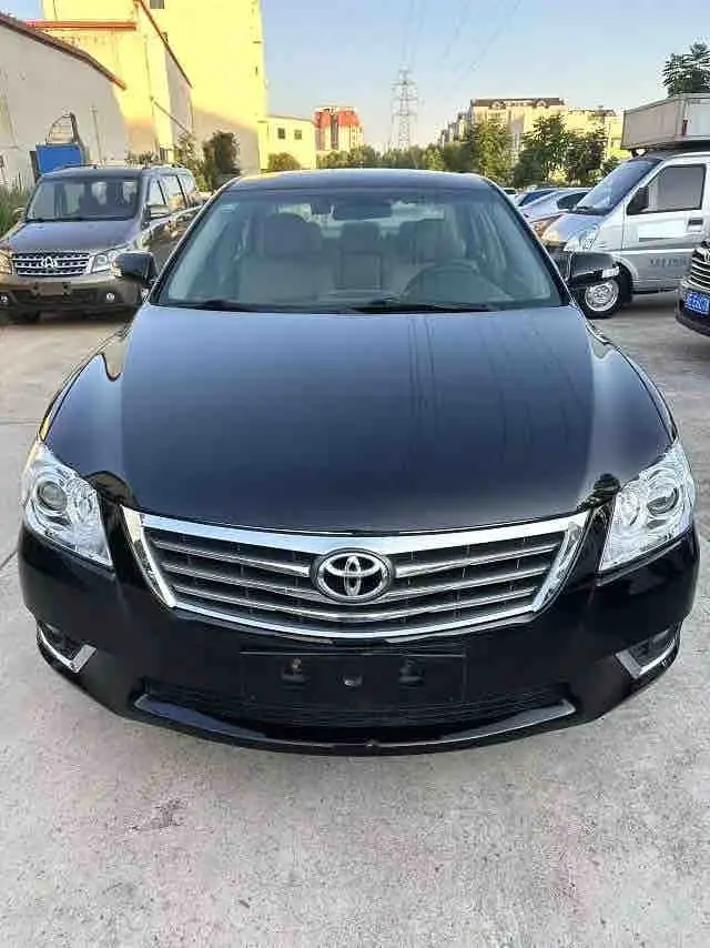 Vehicle photo 3