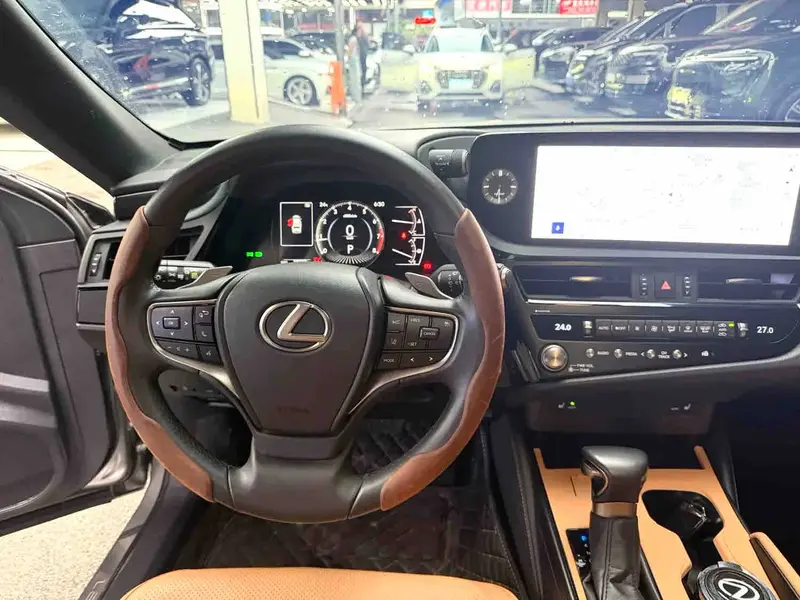 Vehicle photo 11