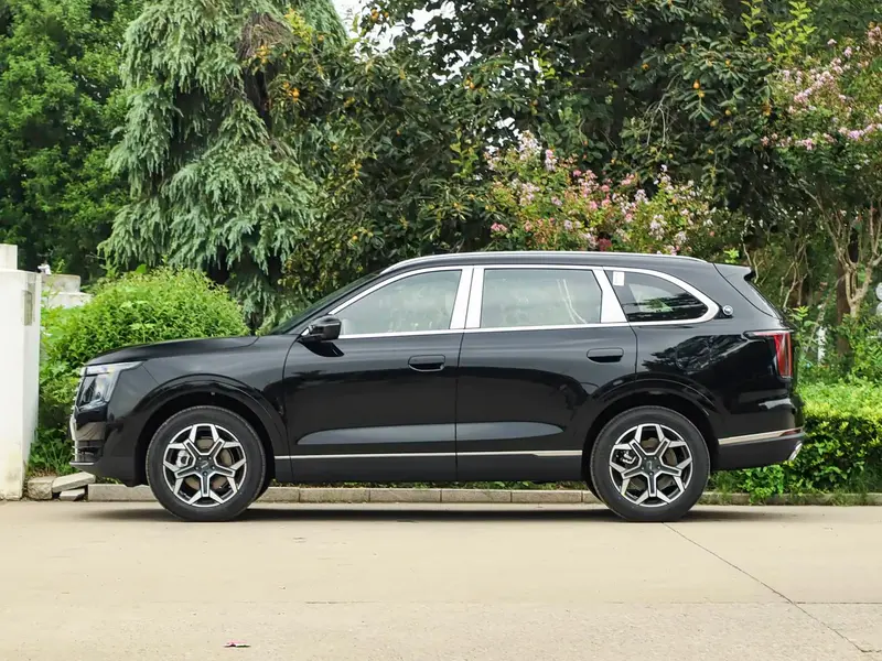 Vehicle photo 4