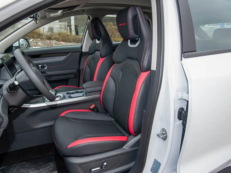 Vehicle photo 9
