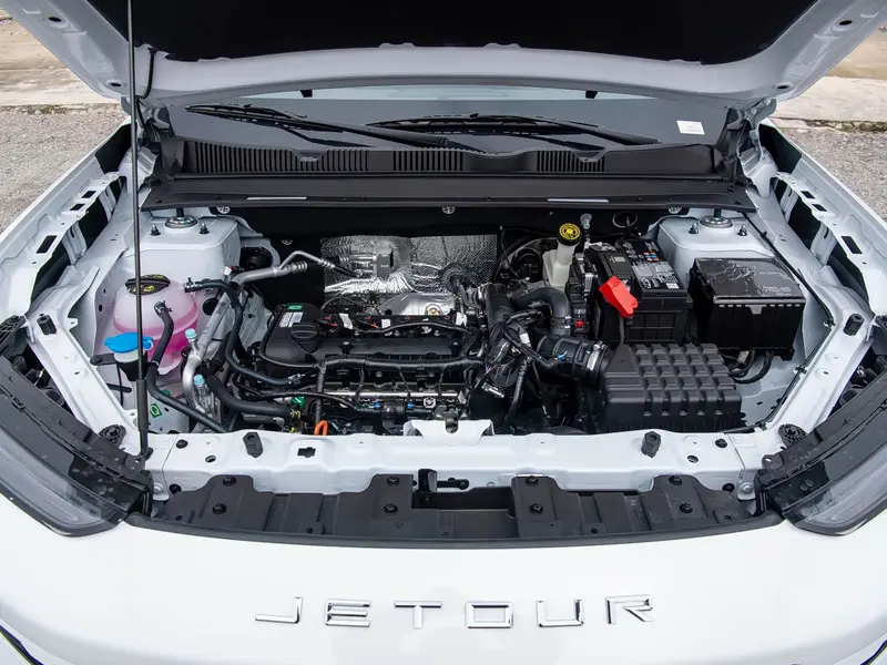 Vehicle photo 11