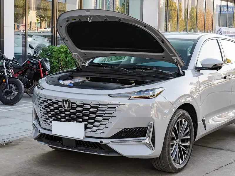 Vehicle photo 8