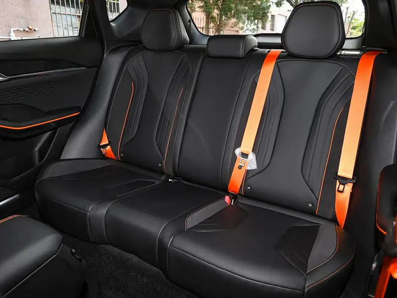 Vehicle photo 9