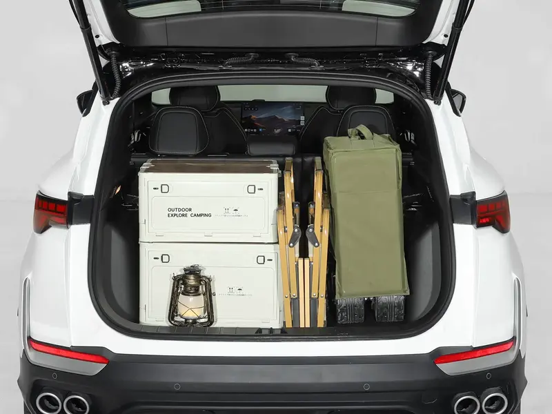 Vehicle photo 11