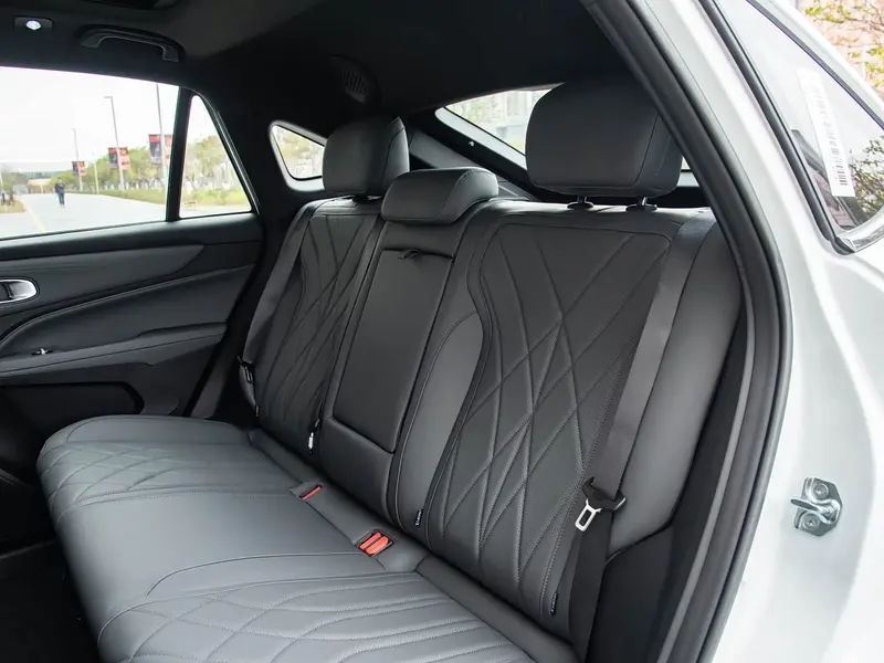 Vehicle photo 10